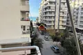 🔑🏡 1+1 APARTMENT FOR RENT IN LUNGOMARE, VLORA. 📍 Near Xhihanka Supermarket
