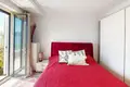 3 bedroom apartment 108 m² Lustica, Montenegro