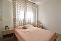 Apartamento 2 habitaciones 55 m² Klepini, Chipre del Norte