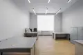 Office 2 000 m² in Moscow, Russia