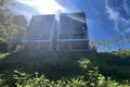Dom 225 m² Batumi, Gruzja