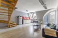 Wohnung 4 zimmer 143 m² Breslau, Polen