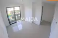 Casa  Regiao Geografica Imediata de Fortaleza, Brasil
