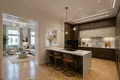 4 room apartment 157 m² Vienna, Austria