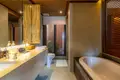 4-Schlafzimmer-Villa 1 259 m² Wichit, Thailand