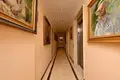 Дом 13 спален 1 592 м² Малага, Испания
