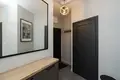 2 room apartment 48 m² in Warsaw, Poland