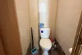 3 room apartment 61 m² Lida, Belarus