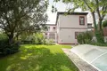 Villa 16 rooms 780 m² Budapest, Hungary