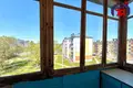 Квартира 3 комнаты 58 м² Солигорск, Беларусь