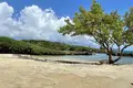 Apartamento  Honduras, Honduras