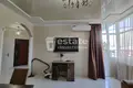 3 room apartment 68 m² in Batumi, Georgia