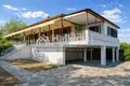 Parcelas 500 m² Nea Kallikrateia, Grecia