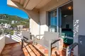 Appartement 3 chambres 71 m² Becici, Monténégro