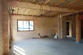 Ferienhaus 200 m² Sarsunski sielski Saviet, Belarus