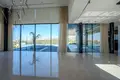 Квартира 6 комнат 706 м² Гермасойя, Кипр