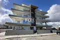 Appartement 3 chambres 112 m² en Demos Agiou Athanasiou, Chypre