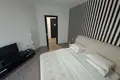 Hotel 65 m² Nessebar, Bulgarien