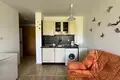 Квартира 1 комната 41 м² Несебр, Болгария