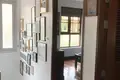 villa de 3 chambres 1 m² Ko Samui, Thaïlande