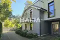 Дом 4 комнаты 133 м² Юрмала, Латвия