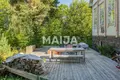 2 bedroom house 177 m² Kotka-Hamina sub-region, Finland