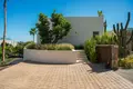 5 bedroom villa 241 m² Orihuela, Spain