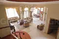 Casa 450 m² Evenkiysky Rayon, Rusia