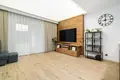 Wohnung 3 zimmer 84 m² Wielka Wies, Polen