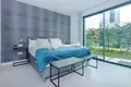 Maison 4 chambres 327 m² Mijas, Espagne