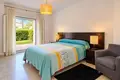 3 bedroom house 190 m² Rio Real, Spain