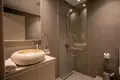 Wohnung 6 zimmer 165 m² Agia Napa, Zypern