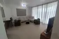 Wohnung 2 Schlafzimmer 102 m² in Limassol, Zypern