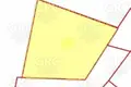 Haus 140 m² Evenkiysky Rayon, Russland