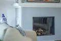 4 bedroom house 370 m² Marbella, Spain