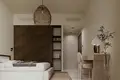 Квартира 2 комнаты 69 м² Дубай, ОАЭ