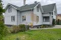 House 328 m² Brest, Belarus
