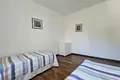 Wohnung 2 Schlafzimmer 90 m² Tivat, Montenegro