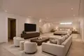 Casa 2 habitaciones 333 m² Manilva, Španjolska