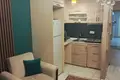 2 bedroom apartment 70 m² Batumi, Georgia