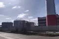 Commercial property 360 m² in Saint Petersburg, Russia