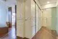 Apartamento 5 habitaciones 338 m² Zagreb, Croacia