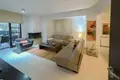 Dom 4 pokoi 254 m² Larnaka, Cypr