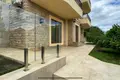 1 bedroom apartment 36 m² Herceg Novi, Montenegro