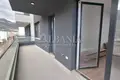 Wohnung 1 zimmer 65 m² in Bashkia Vlore, Albanien