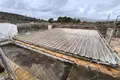 Atterrir 2 chambres 72 m² La Romana, Espagne