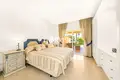 Wohnung 2 Schlafzimmer 107 m² Ricmar, Spanien