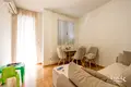 Mieszkanie 1 pokój 42 m² Budva, Czarnogóra