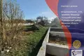 House 47 m² Holacki sielski Saviet, Belarus