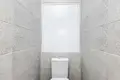Wohnung 2 zimmer 56 m² Kopishche, Belarus